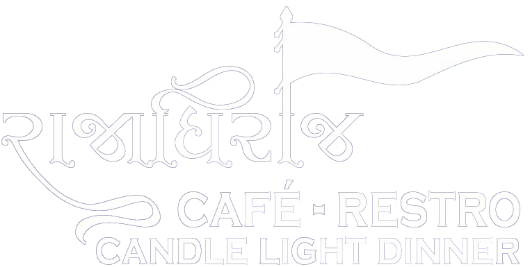 image-logo
