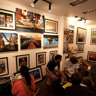 Portfolio Img